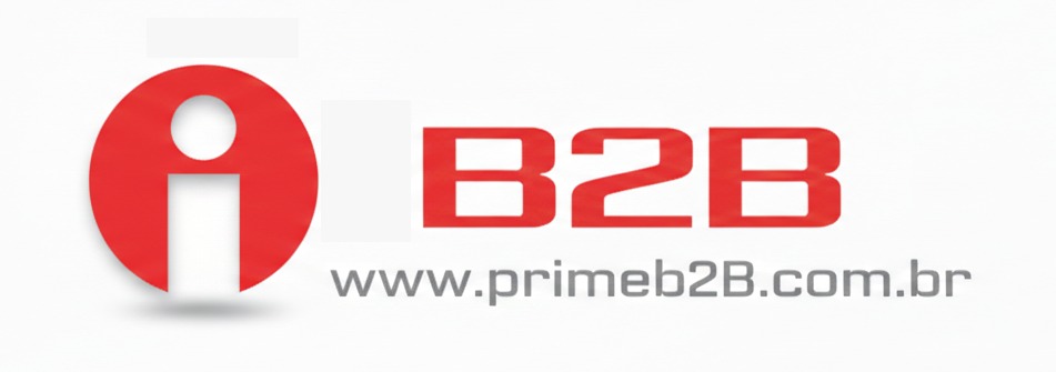 Prime B2B